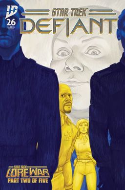 #26