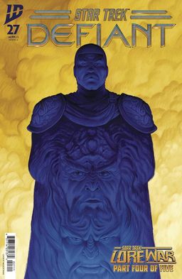 #27