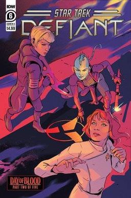 Cover C - Liana Kangas