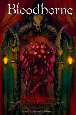 Cover C