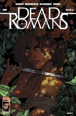 cover C by Sanja Anvar