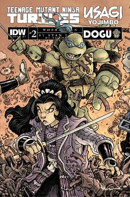 Cover RI - David Petersen