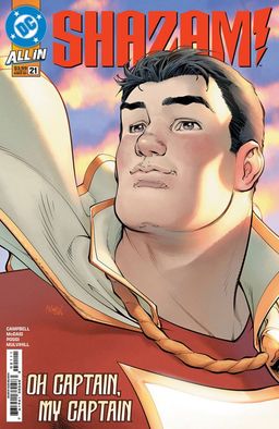 #21