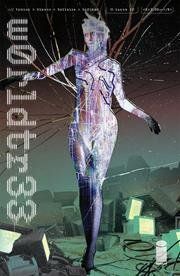 Cover C Alex Eckman-Lawn Retailer Incentive