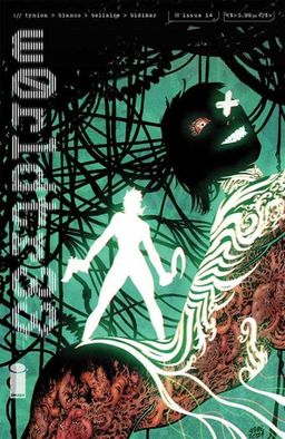 Cover C
