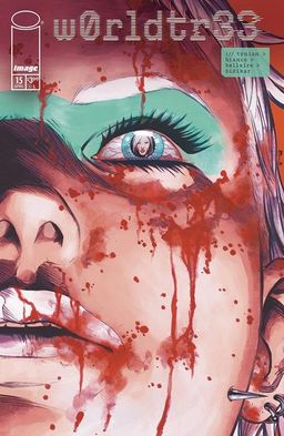 #15