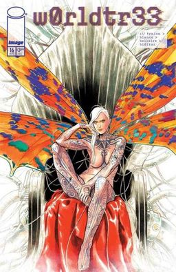 #16