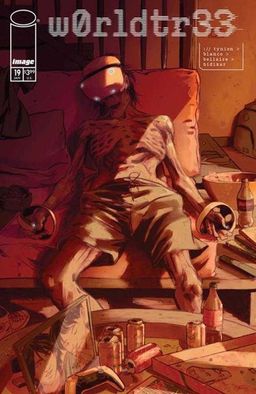 #19