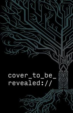 Cover A