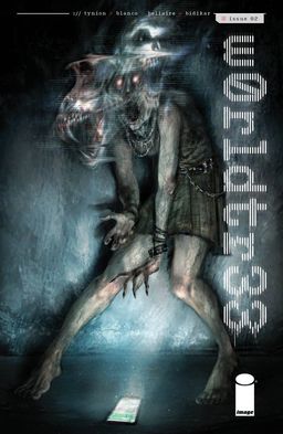 Cover C Incentive David Romero