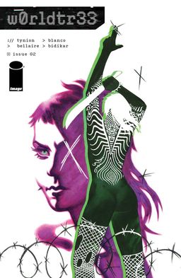 Cover D Incentive Justine Frany