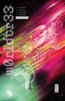 Cover E Incentive Martin Simmonds