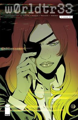 Cover D - Maria Llovet