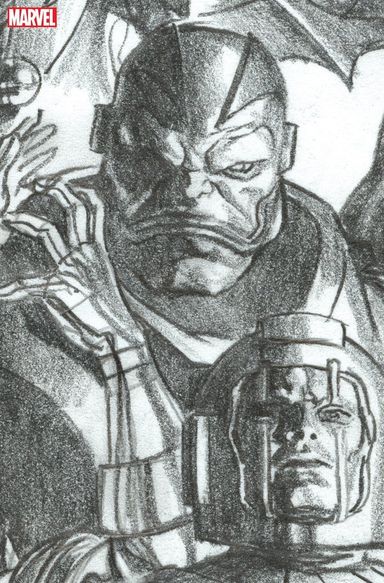 Sins of Sinister Dominion #1