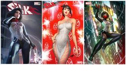 Derrick Chew Cover