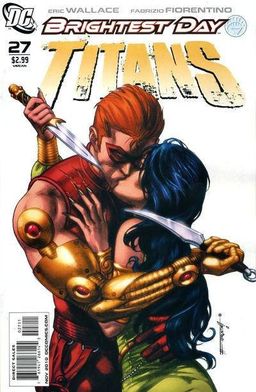 #27