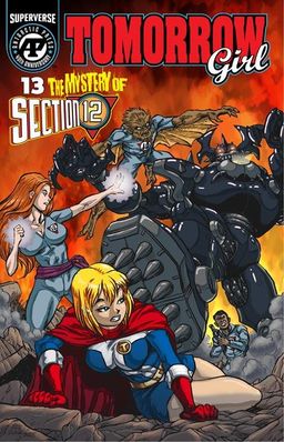 #13
