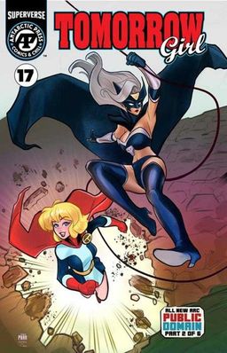 #17