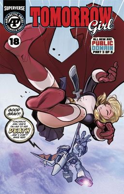 #18