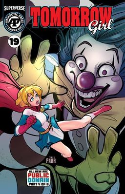 #19