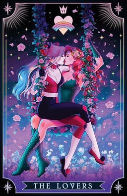 Jen Bartel Variant Cover