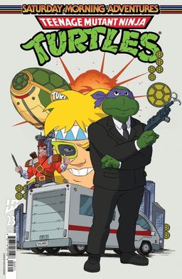 #23