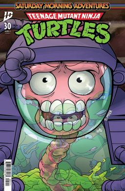 #30