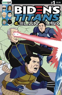 Cover C Variant Shawn Remulac Joe Pete Andrew Cover