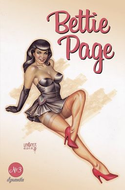 #3