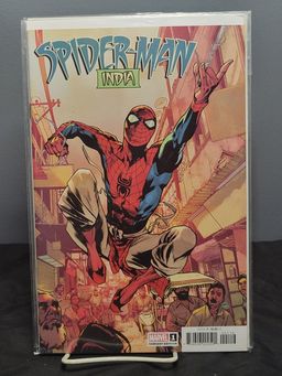Tom Reilly Windowshades Cover