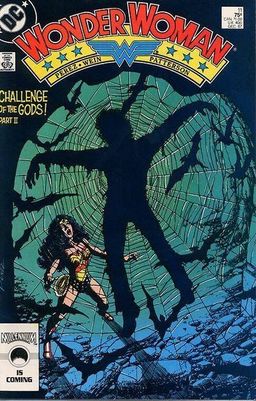 #11