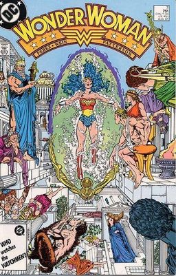#7