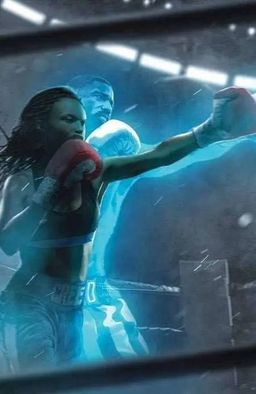 BossLogic Cover
