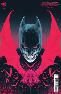 Caspar Wijngaard Cardstock Variant Cover