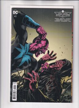 #2