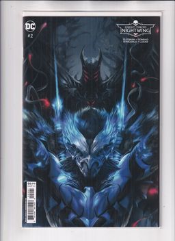 #2