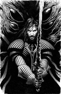 David Aja Cover