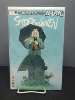 Rose Besch Virgin Cover