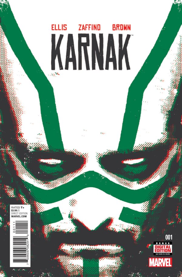 Karnak