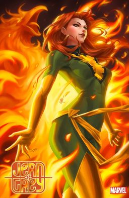 Ejikure Cover