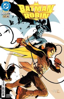 #14