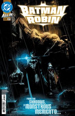 #17