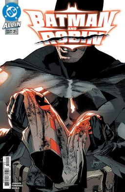 #21