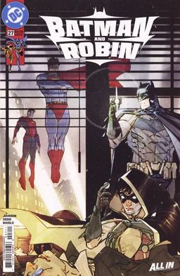 #27
