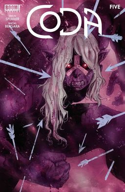 Nick Robles Cover