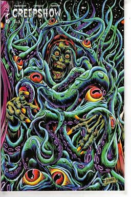 Cover C - Skinner