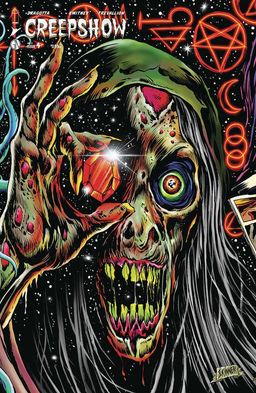 Cover C - Skinner