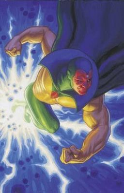 Todd Nauck Wolverine 50th Anniversary Variant Cover