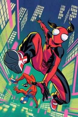 Elizabeth Torque Cover