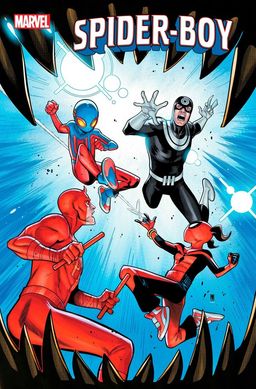 #15